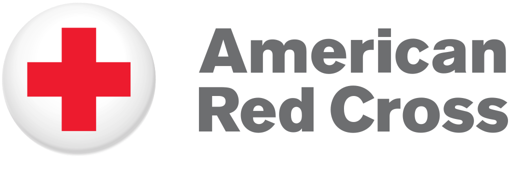 1024px-American_Red_Cross_logo.svg (1)