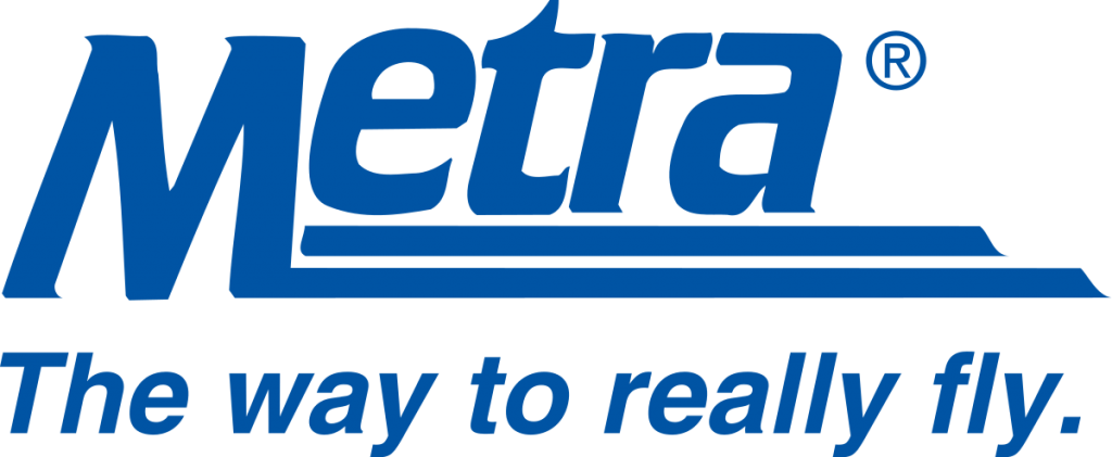 1200px-Metra_Logo.svg-1024x421