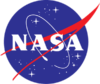 NASA-logo-9411797223-seeklogo.com_